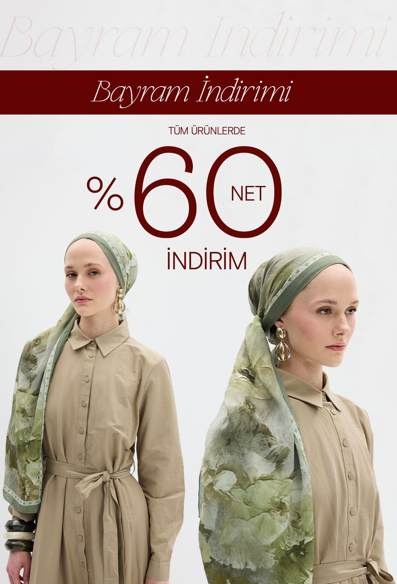 Camellia Scarfs Kaliteyi Uygun Yapan ећal Ve Eеџarp Markasд