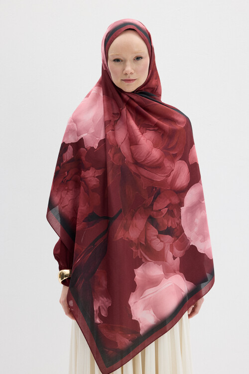 Lotus Soft Collection - Cherry 