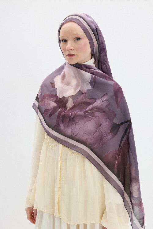Lotus Soft Collection - Lavanta 