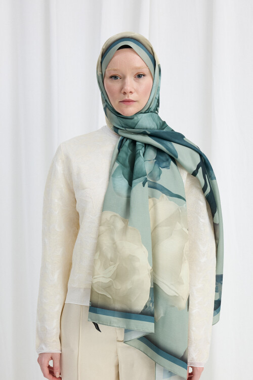 Lotus Soft Collection - Mint 