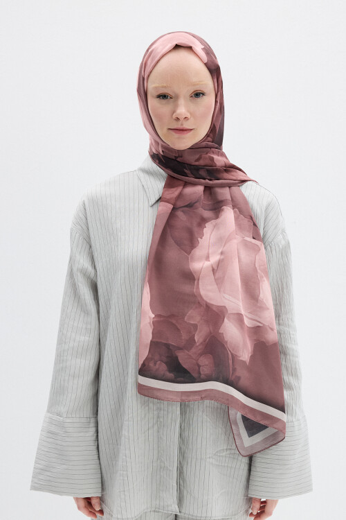 Lotus Soft Collection - Pudra 