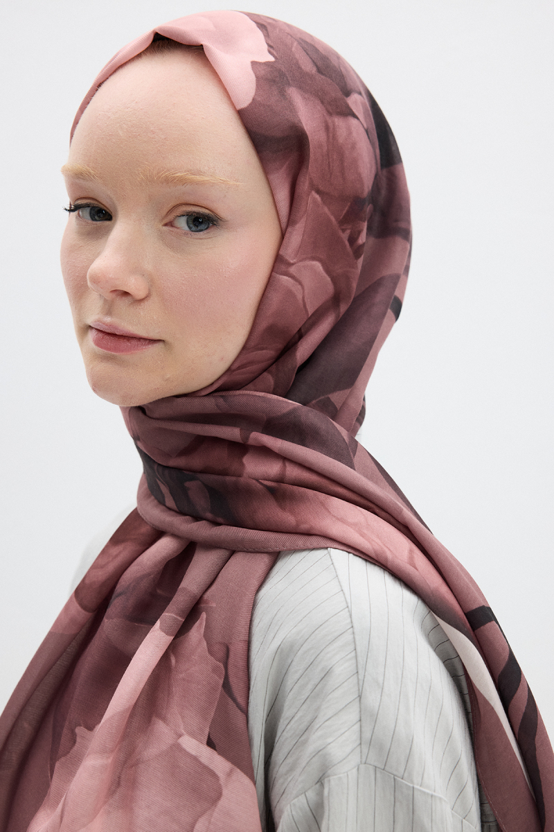 Lotus Soft Collection - Pudra - 3