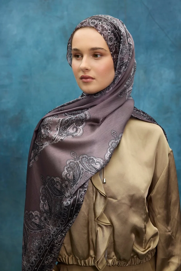 Vintage Shine Collection - Vizon - 1